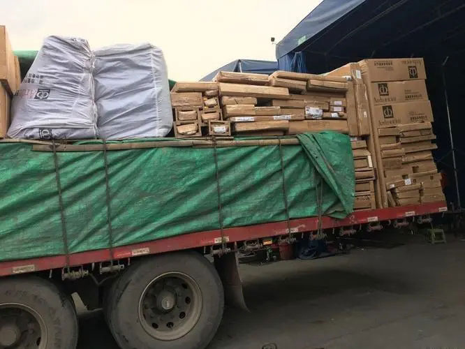 瑞昌家具托运